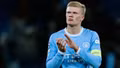 Haaland cán mốc 60 bàn nhanh nhất lịch sử Champions League, bỏ xa Messi, Mbappe và Ronaldo