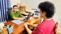 Giải cứu nam sinh viên bị 'bắt cóc online', bảo toàn 1,2 tỷ đồng cho gia đình