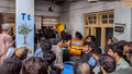 Sập mái trường học ở Pakistan, ít nhất 27 học sinh và một giáo viên thiệt mạng