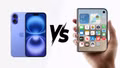 Bỏ qua lối mòn iPhone 16, người dùng "phát cuồng" vì iPhone Duo gập mở camera ẩn tương lai