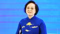 Phó Thủ tướng Phạm Thị Thanh Trà nhắn gửi thanh niên: Cơ hội đến từ thực tiễn cuộc sống