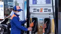 Đề xuất doanh nghiệp xăng dầu báo giá mới trước 30 phút, dừng Quỹ bình ổn từ năm 2027