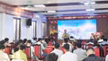 Vườn quốc gia Hoàng Liên tăng cường tuyên truyền bảo vệ đa dạng sinh học tại các xã vùng lõi