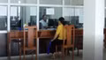 Quyền lợi được hưởng mới nhất khi tham gia BHYT 5 năm liên tục
