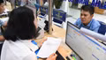 Viên chức sau sắp xếp có còn được hưởng phụ cấp ưu đãi nghề?