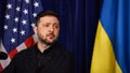 Nga - Ukraine ngày 15/10: Nga bác cáo buộc vi phạm thỏa thuận năng lượng, Ukraine chạy đua tìm tên lửa phòng không