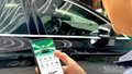 ePass làm rõ phí xử lý giao dịch ETC