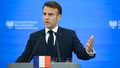 Tổng thống Pháp Emmanuel Macron ký ban hành luật trợ tử