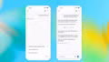 OpenAI ra mắt phiên bản ChatGPT dành cho thanh thiếu niên