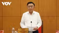 Ban Bí thư hướng dẫn điều kiện kết nạp Đảng một số trường hợp đặc biệt