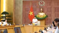 Phó Thủ tướng yêu cầu xử lý nghiêm hành vi găm hàng, thao túng giá