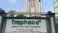 Công ty cổ phần Traphaco bị xử phạt 160 triệu đồng do vi phạm quy trình sản xuất thuốc