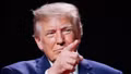 Tổng thống Donald Trump: Mỹ sẽ không tấn công Iran trước cuộc bầu cử giữa kỳ