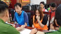 Ai là bị hại vụ 'lừa đảo kỳ nghỉ du lịch' khẩn trương liên hệ cơ quan điều tra