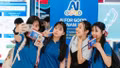 AI giúp trẻ suy nghĩ tốt hơn hay dần suy nghĩ thay trẻ?