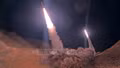 Israel bất ngờ trước tốc độ Iran khôi phục năng lực quân sự