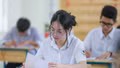 Bộ Giáo dục và Đào tạo lấy ý kiến về phương án thi vào lớp 10 gồm 2 môn Toán và Văn