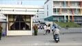 Kỳ thi lại tại Tuyên Quang: Đề Ngữ văn có tính thực tiễn, gần gũi với đời sống