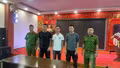 Lào Cai: Khởi tố, bắt tạm giam nhóm đối tượng sản xuất, đăng tải video bạo lực