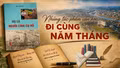​Những tác phẩm văn học đi cùng năm tháng