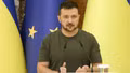 Tổng thống Ukraine cáo buộc Mỹ cố tình trì hoãn giao tên lửa đánh chặn phòng không