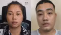 Kinh hoàng công xưởng của đường dây trộm chó bằng ô tô liên tỉnh, tiêu thụ hơn 10 tấn thịt