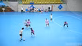 Xác định cặp đấu chung kết Giải Bóng đá nữ tỉnh Lào Cai năm 2026