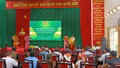 Trịnh Tường: Tuyên truyền phát triển kinh tế tập thể, liên kết hợp tác và khởi nghiệp nông thôn cho hội viên nông dân