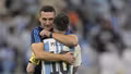 Ai có thể kế thừa áo số 10 của Messi và Argentina sẽ thay thế anh như thế nào?
