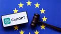 EU siết chặt giám sát 3 nền tảng dịch vụ Mỹ, trong đó có ChatGPT