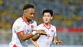 World Cup mở rộng và cơ hội của bóng đá Việt Nam