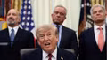 Xung đột Mỹ - Iran bùng phát trở lại, Tổng thống Trump tuyên bố sẽ "giáng đòn mạnh" vào Iran