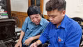 Lịch chi trả lương hưu qua tài khoản cá nhân tại các tỉnh, thành từ 3/9