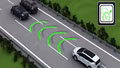 Khẩn trương nghiên cứu, xử lý kiến nghị xử phạt vi phạm khoảng cách an toàn chạy xe trên cao tốc