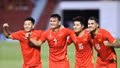 Đội tuyển Việt Nam chiếm 10/11 vị trí trong đội hình xuất sắc nhất ASEAN Cup 2026