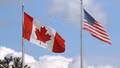 Mỹ - Canada leo thang chiến tranh thương mại