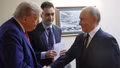 Nga - Ukraine mới nhất 9/9: Kiev bị không kích, Nguyên thủ Nga - Mỹ điện đàm, LHQ thúc giục nối lại đàm phán