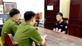 "Học nghề" lừa đảo từ Campuchia về lập đường dây giả danh shipper