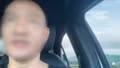 Người chồng có vợ tử vong với nhiều vết thương để lại clip nói gì trước khi gặp tai nạn?