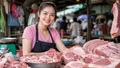 Giá lợn hơi ngày 9/9/2026: Miền Bắc giữ đỉnh 60.000 đồng, miền Nam lặng sóng chờ tín hiệu