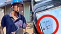 Tài xế vi phạm nồng độ cồn gấp 10 lần mức cao nhất khai gì?