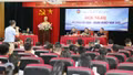 Hải quan khu vực VII đối thoại, tháo gỡ vướng mắc cho doanh nghiệp