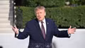 Tổng thống Trump bình luận về triển vọng chấm dứt xung đột Nga - Ukraine