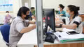 Bộ Nội vụ: Xem xét tiền lương, phụ cấp lãnh đạo cấp xã theo phân loại hành chính