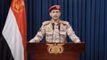 Chiến sự Yemen leo thang dữ dội: Houthi áp sát eo biển chiến lược, tấn công căn cứ Ả-rập Xê-út