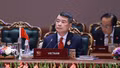 Thủ tướng Lê Minh Hưng tham dự Hội nghị thượng đỉnh BRICS lần thứ 18
