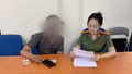 Cảnh báo nguy cơ vi phạm pháp luật khi tương tác trên mạng xã hội
