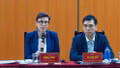 WHO: Hiến mô, tạng ở trẻ em phải đặt lợi ích của trẻ lên hàng đầu