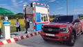 Thu được gần 3.200 tỷ đồng phí sử dụng đường cao tốc do Nhà nước đầu tư