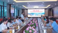 HĐND xã Khánh Yên, Văn Bàn và phường Tân Phong (Lai Châu) chia sẻ kinh nghiệm nâng cao chất lượng hoạt động